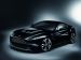 Aston Martin Carbon Black Special Editions Picture #4